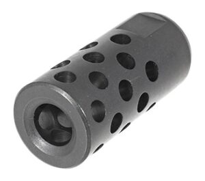 GLENFIELD  90809  1/2-28     35     RADIAL BRAKE