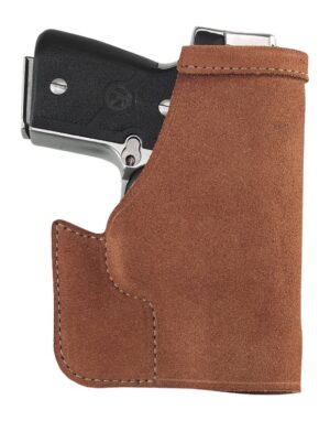 GALCO PRO436      POCKET PROTECTOR RUG LCP     NAT