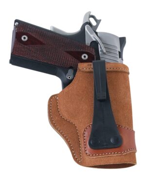 GALCO TUC652      TUCK-N-GO SHIELD             NAT