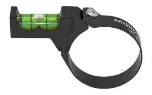ARKEN ABL-34      ARKEN BUBBLE LEVEL  34MM