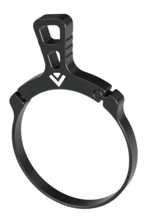 ARKEN TL34        ARKEN THROW LEVER  34MM