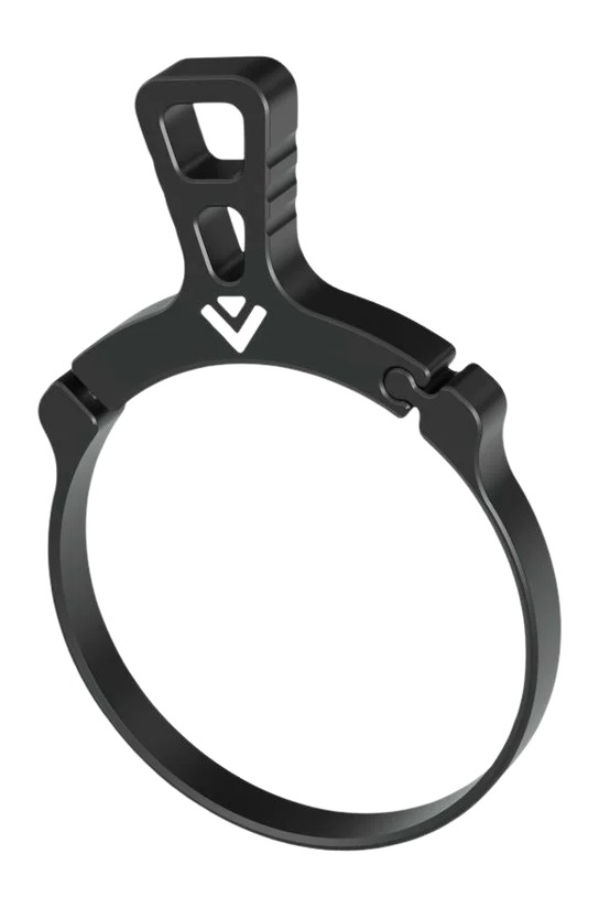 ARKEN TL34        ARKEN THROW LEVER  34MM