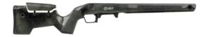 MDT 114482-RCO CHASSIS CRB PRECISION KIT REM700 RH