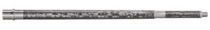 PROOF 152195 PR15  6 ARC     20   7.5TW PXT