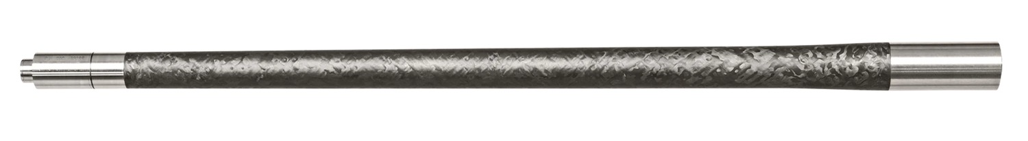 PROOF 152294 BOLT 264 18 7.5TW PXT