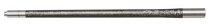 PROOF 151969 BOLT  284       16.5   8TW PXT