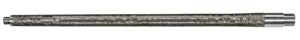 PROOF 152508 BOLT 7PRC   20    8TW  PXT