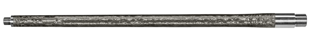 PROOF 152508 BOLT 7PRC 20 8TW PXT