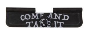 MFT E2AREPDC-CAT    AR15 EJCT COVER COME & TAKE IT