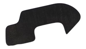 TANDEMKROSS TK31N0386BLK1 EAGLES TALON EXTRCT TX22