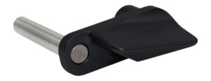 TANDEMKROSS TK26N0270BLK1 CORNERSTONE SAFETY THUMB