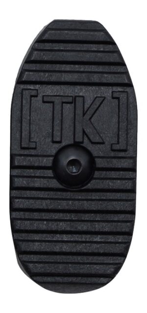 TANDEMKROSS TK12N0086BLK1 BUCK PRO EXT MAG BUMPER