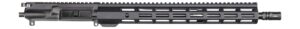 ACI U55616ML      556   16" NATO MLOK UPPER