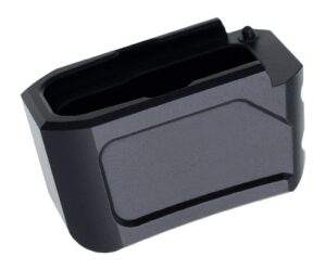 TYRANT TDG42MAGEXBLACK GLK 42+2 BLK        MAG EXT