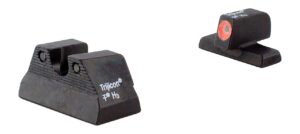 TRJ 600595  HD NIGHT SIGHT SET FOR H&K USP
