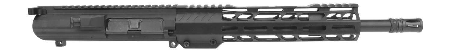 TACFIRE BU-308-12 308 PST UPPER 12 W/BCG