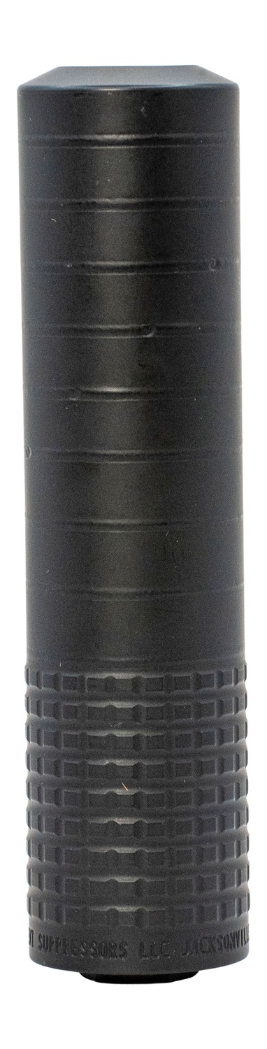 RESILIENT RS-JOLENE-S JOLENE S 7.62 5/8X24
