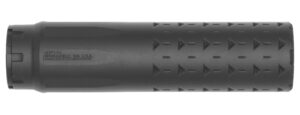 Gemtech Neutrino .30 Caliber Suppressor 5/8x24