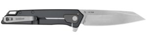 KER 1441      MISDIRECT XL