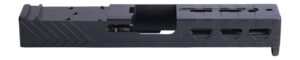SYLVAN GL19G4SK   GLK 19 G4 SLIDE W/INTERNALS/SGTS