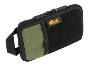 USP P22046  EDC POCKET ORGANIZER ODG