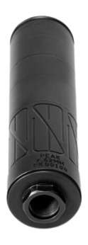 ENERGETIC EA84 PEAK30 762 SUPP 5/8X24 RAW