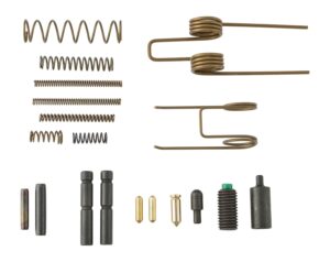 RUG 90992 AR SMALL PARTS KIT