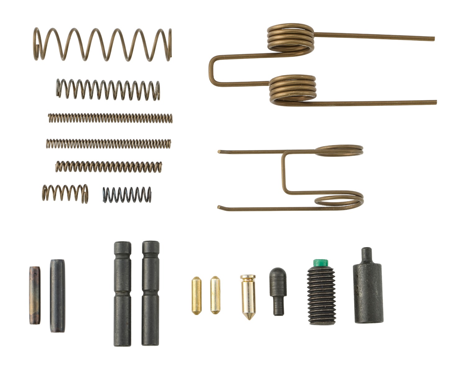 RUG 90992 AR SMALL PARTS KIT