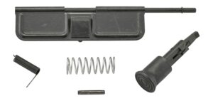 RUG 91005 AR UPPER PARTS KIT