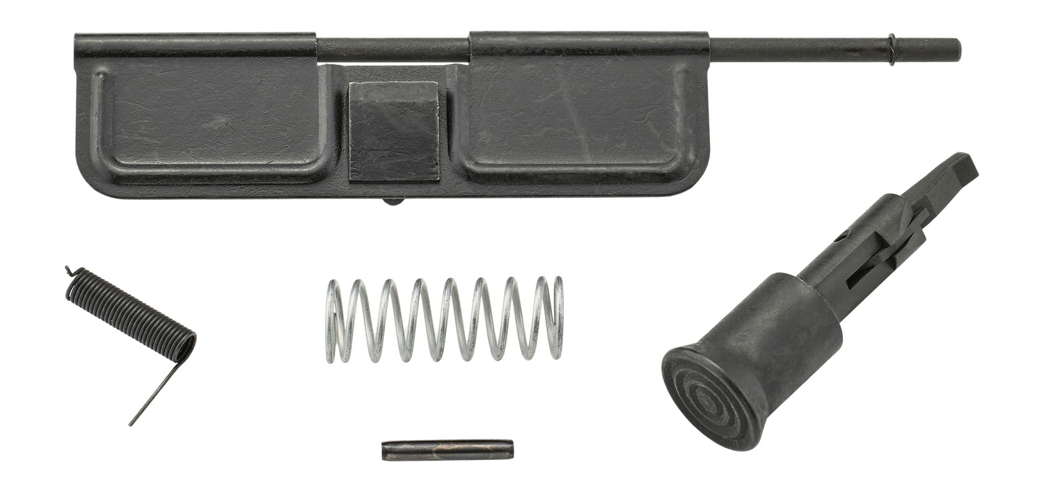 RUG 91005 AR UPPER PARTS KIT