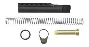 RUG 91006 AR BUFFER TUBE KIT