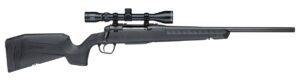 SAV 33081 AXIS XP 350 LEGEND 18"