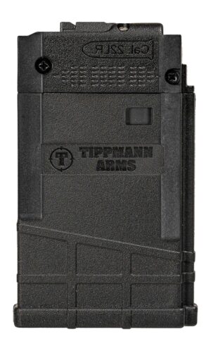 TIPPMANN A201354 CONVERSION KIT MAG 10RD SHORT