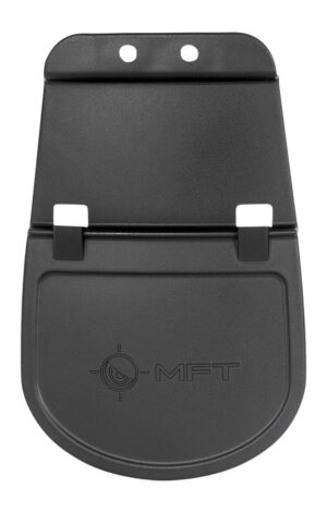 MFT HPD1R            IWB TO OWB PADDLE CONV UNIT