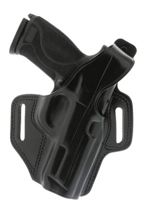 GALCO FL822RB     FLETCH HIRIDE P320X,M18      BLK