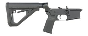 RUG 28501 AR-LOWER-C AR LOWER