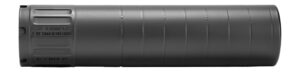 Griffin Armament GASUL300HD-W Sportsman Ultra Light HD 7.62mm 1.50" Black Stainless Steel