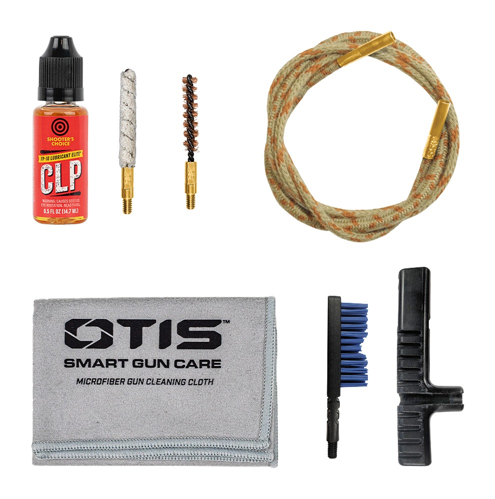 OTIS FG-RCD-325 22/223 CAL DLX RIPCORD 36IN