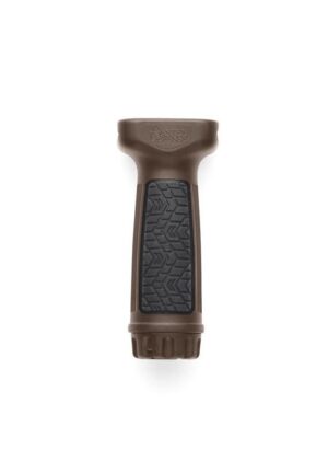 DANIEL DEFENSE VERTICAL FOREGRIP DD MILSPEC+