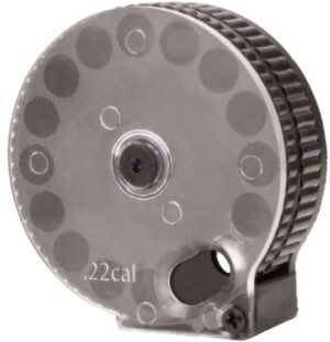 UMAREX EXTRA MAG FOR NOTOS G2 - .22 15RD