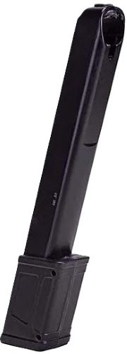 UMAREX EXTRA MAG P2P SECURE - 68P 9-SHOT EXTENDED