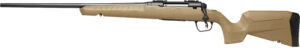 SAV AXIS2 350LGND FDE CP LH
