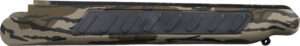 TMC ENC-PH FOREND MZL FLX/MOBL