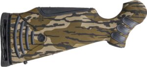 TMC ENCORE-PH STOCK MOBL FLEXT