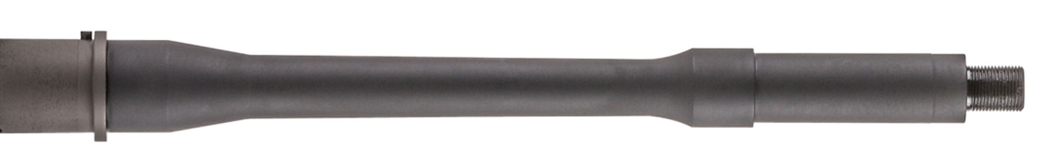 Daniel Defense 0707716176018 AR-15 5.56x45mm NATO 10.30" Threaded