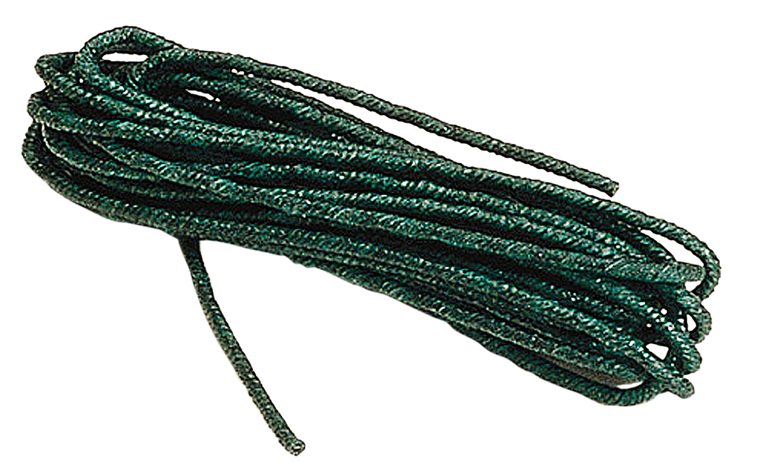 Traditions A1264 Cannon Fuse 15 Feet 15'