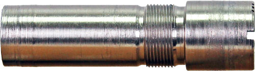 IVER JOHNSON CHOKE TUBE .410 - IMPROVED CYLINDER MOBIL CHOKE