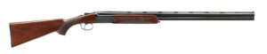 RUGER RED LABEL 20/30 BL/WD 3"