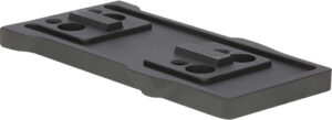 HOLOSUN HS510C SPACER LOWER - 1/3 CO-WITNESS