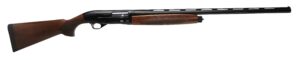SAVAGE ARMS 560 FIELD YOUTH 12/26 BL/WD  #